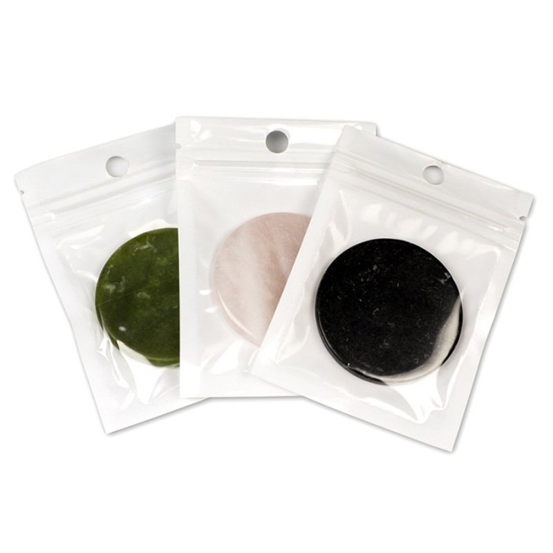 Glue & Lash Pallets-586