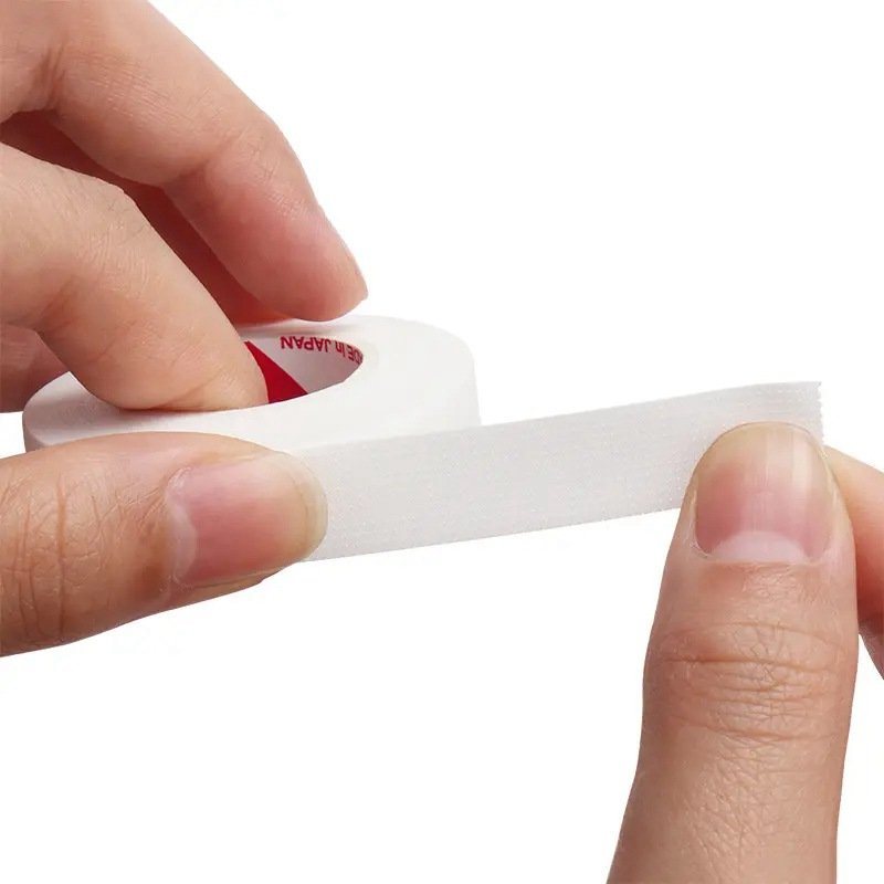 Hypoallergenic Japanese Tape-574