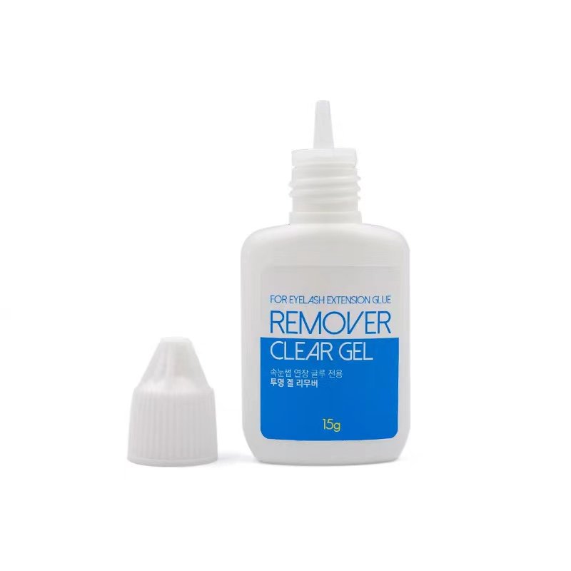 Gel Remover-591