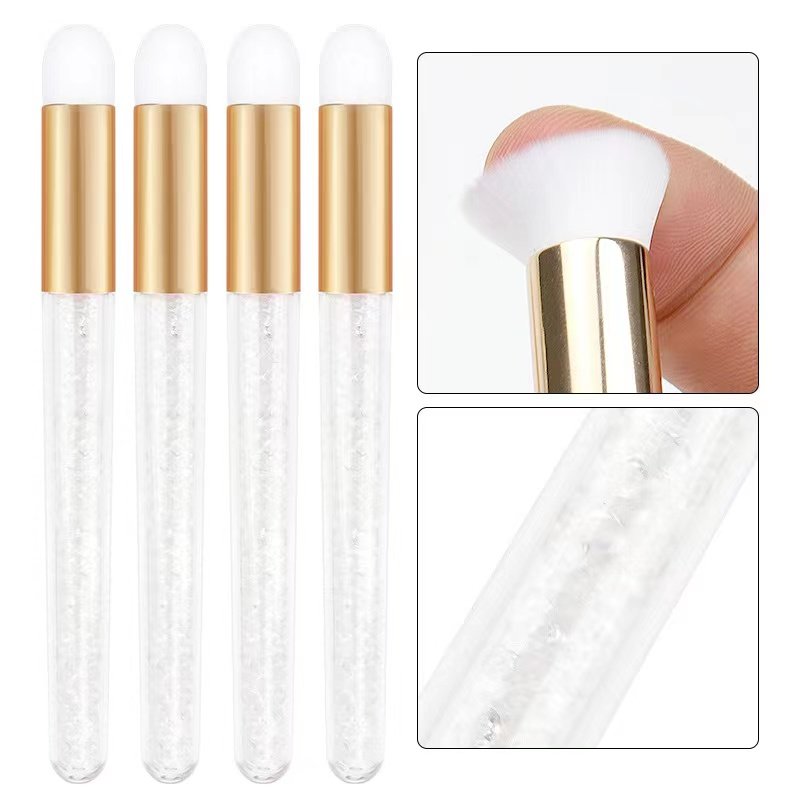 Cleanning Brush-631