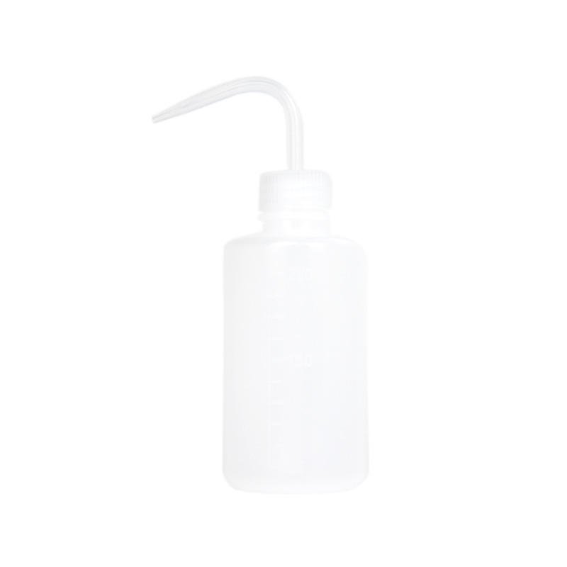 Long Spout Bottle-558
