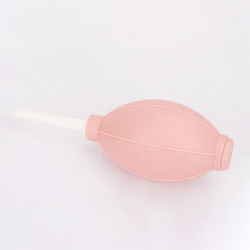 Mini Air Blower-535