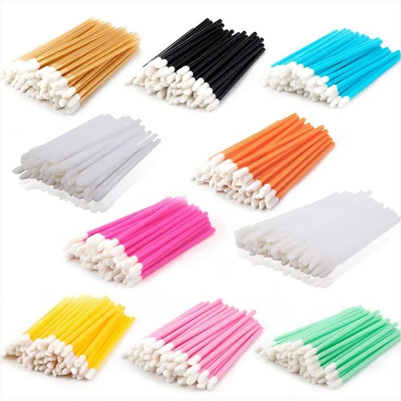 Lips Applicators-563