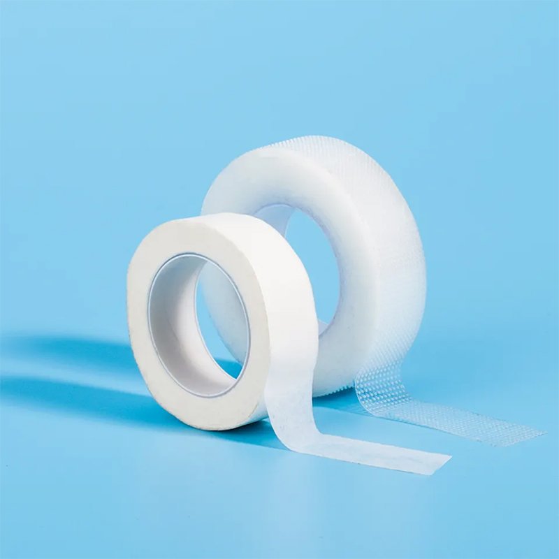 PE tape-523