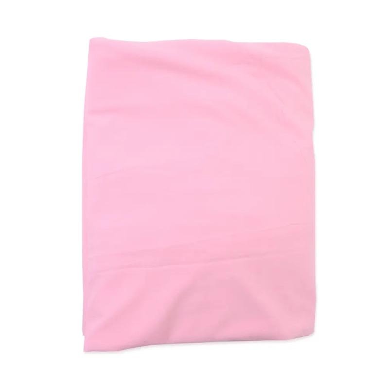 Bedspread-643