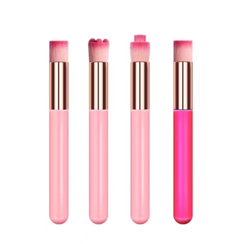 Cleanning Brush-629