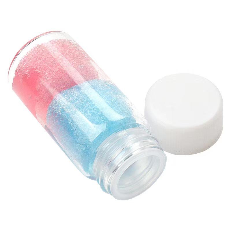 Tweezer Cleaner-497