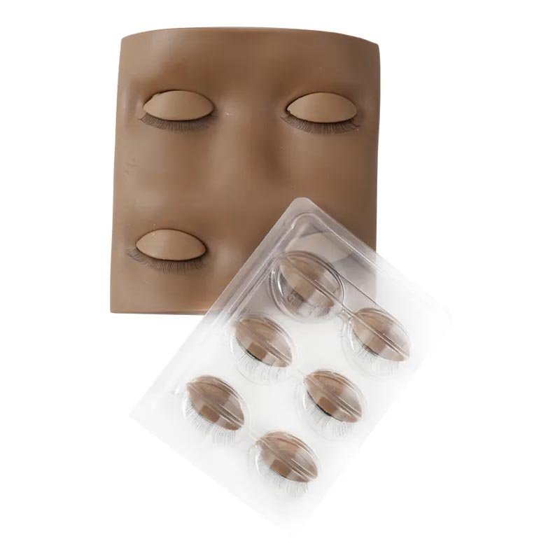 Detachable Eye-609