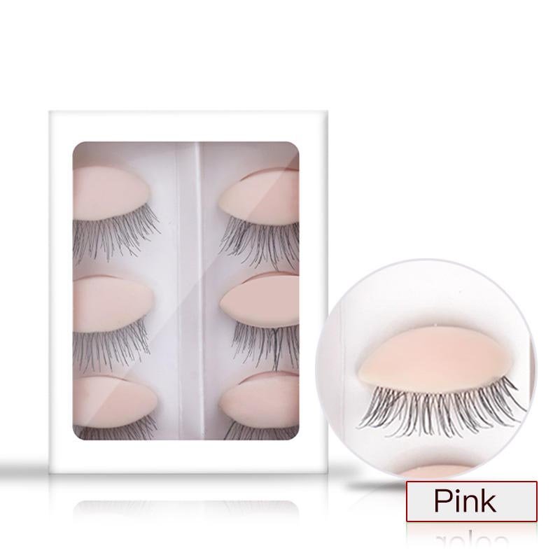 Detachable Eye-613
