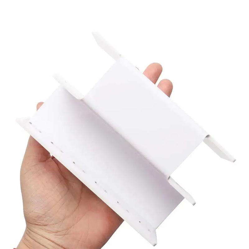 Twwezers Storage Box(6pcs)-494