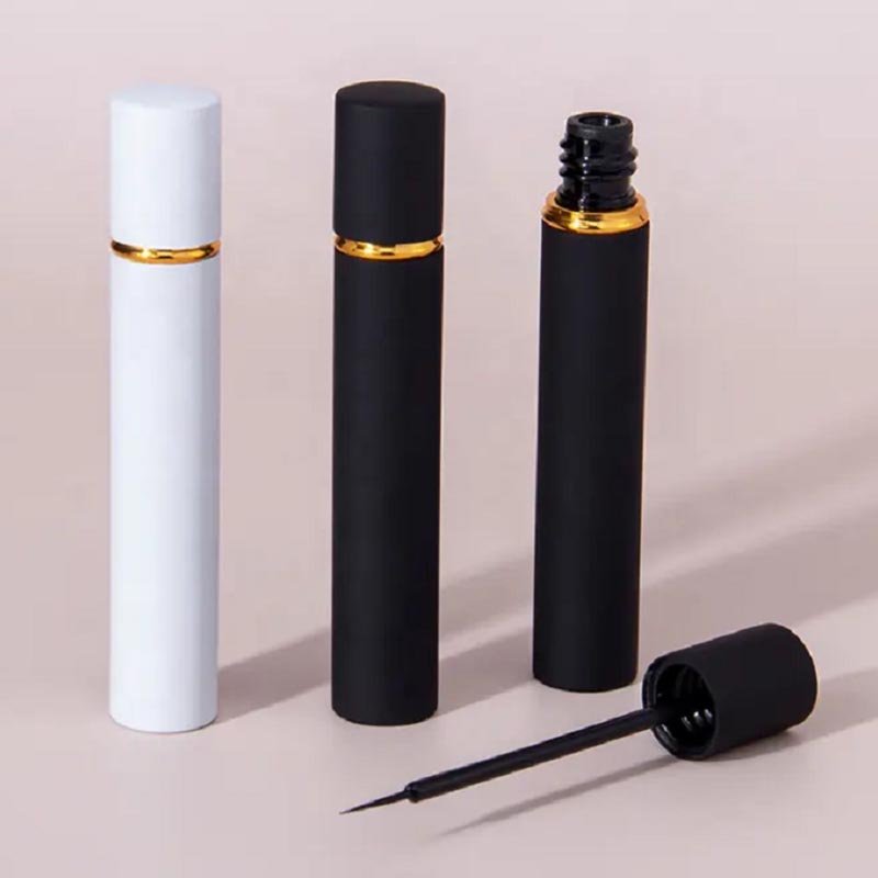Strip Lash Glue-503