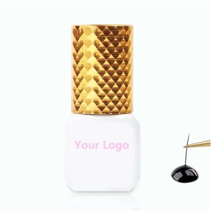 Clear Environmental Glue