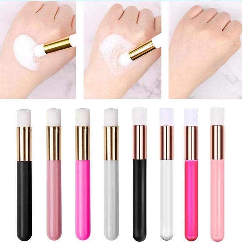 Cleanning Brush-628