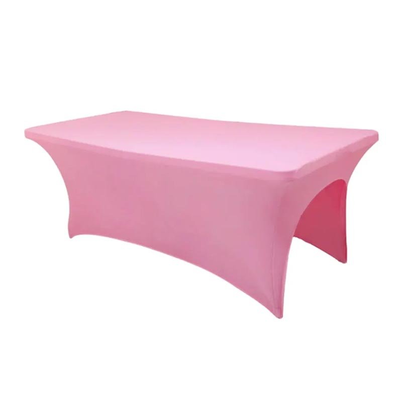 Bedspread-640