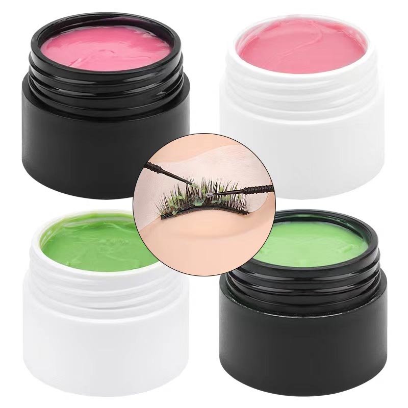 Cream Remover-619