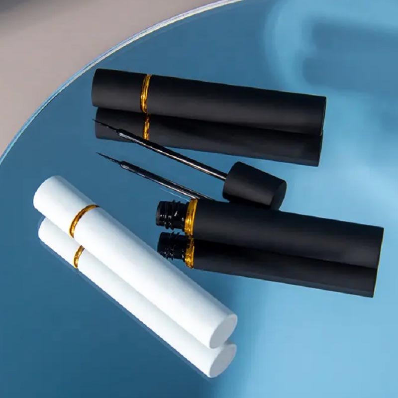 Strip Lash Glue-502
