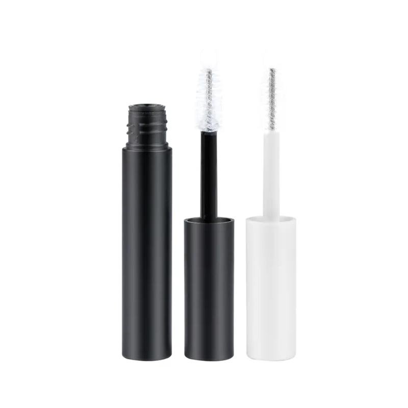 Strip Lash Glue-500