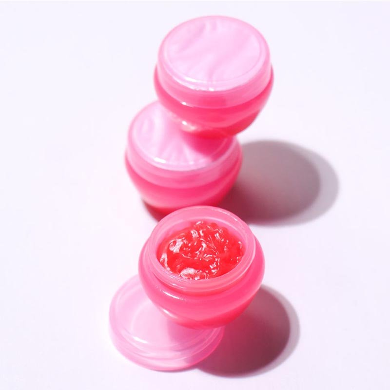 Cream Remover-618