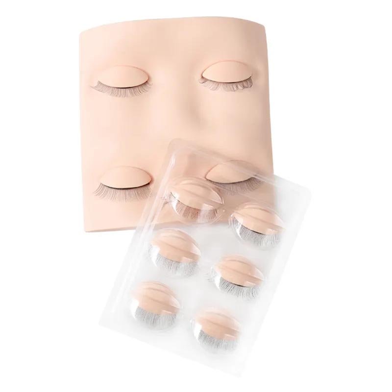 Detachable Eye-611