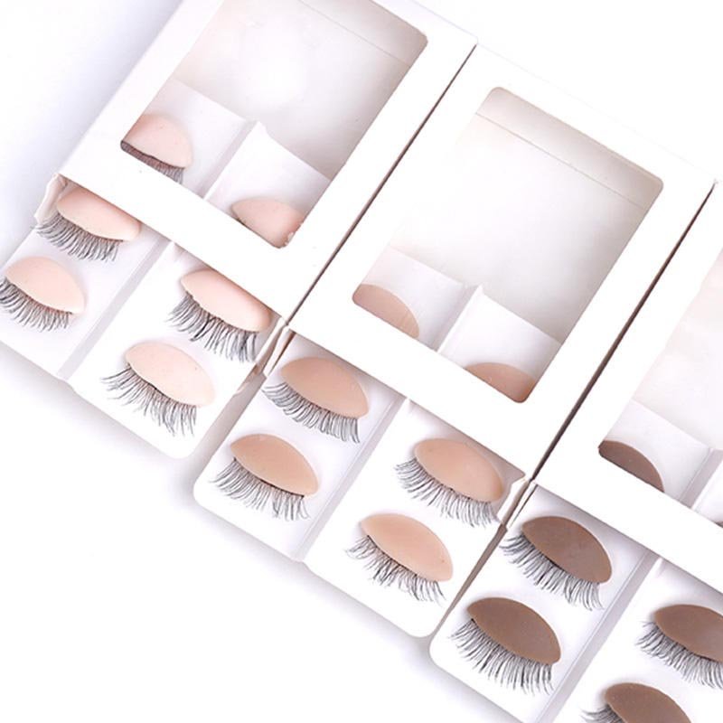 Detachable Eye-612