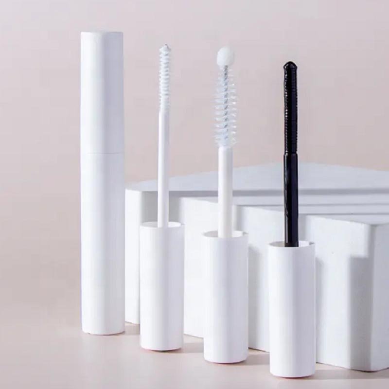 Strip Lash Glue-501