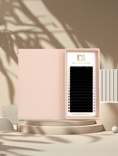 EYELASH EXTENSION-694