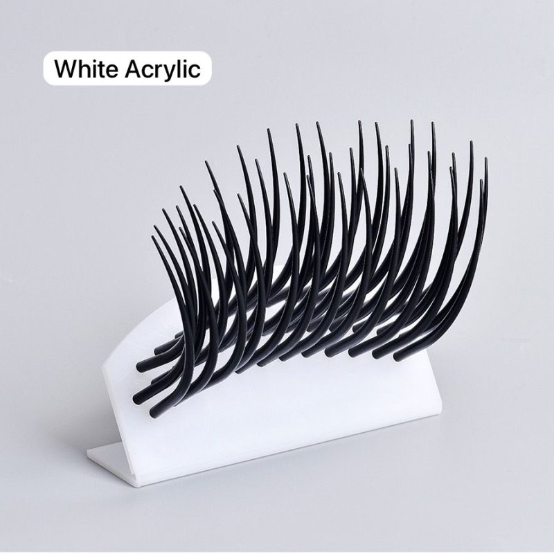 Lash Teaching Use Model-740